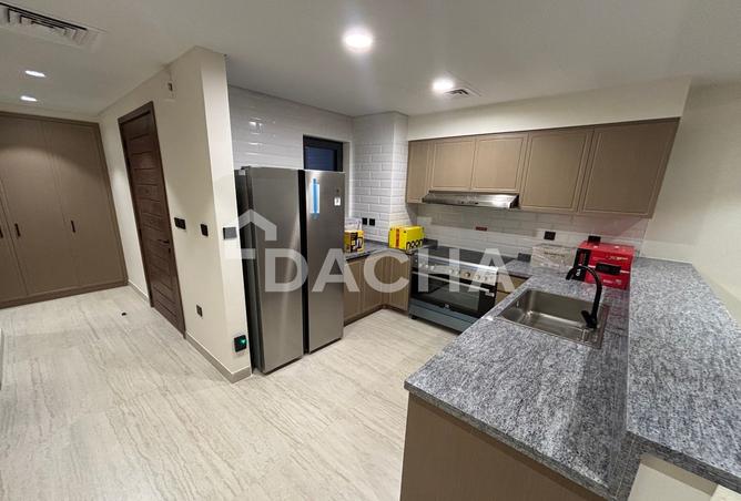 15724751 - صورة العقار 3