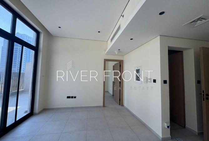 15446756 - Property Image 3