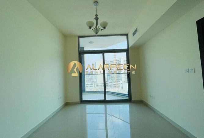 15946220 - Property Image 2