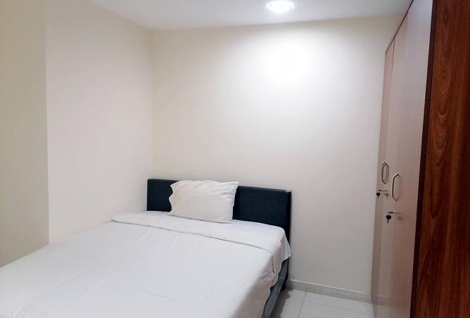 15550729 - صورة العقار 2