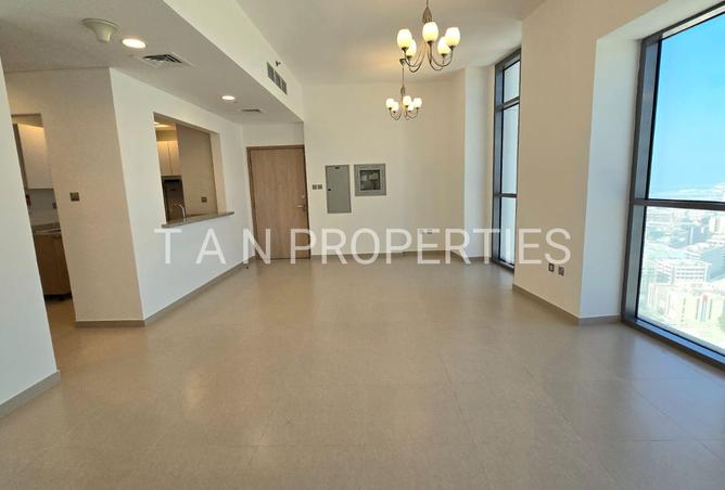 15719309 - صورة العقار 3