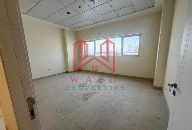 15251796 - صورة العقار 3