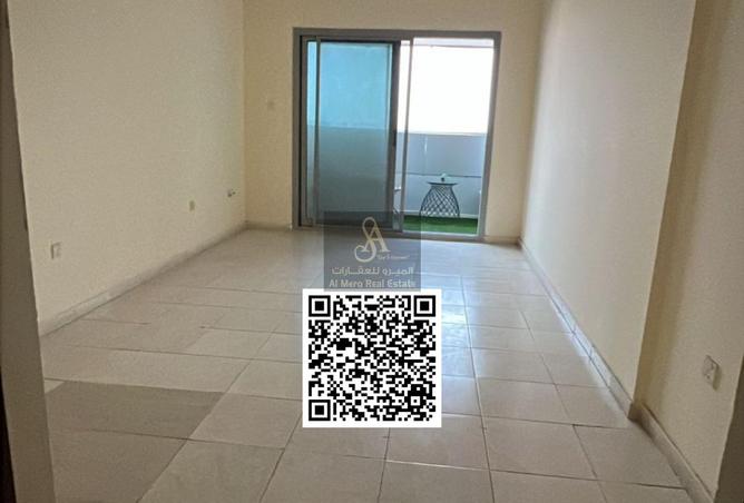 15785740 - Property Image 2