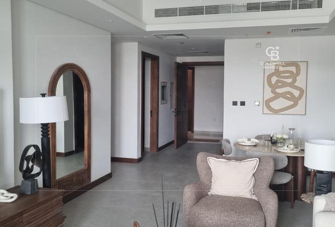 15997349 - صورة العقار 3