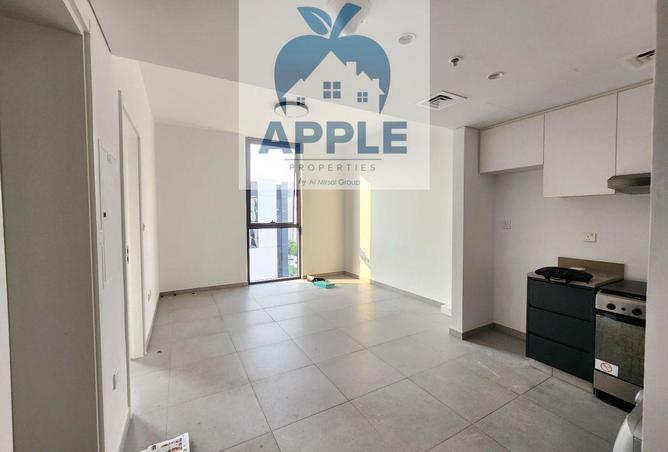 15578918 - صورة العقار 2