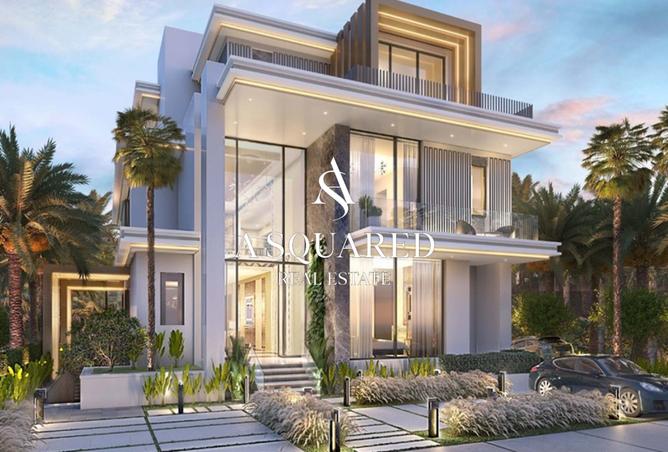 14224200 - Property Main Image