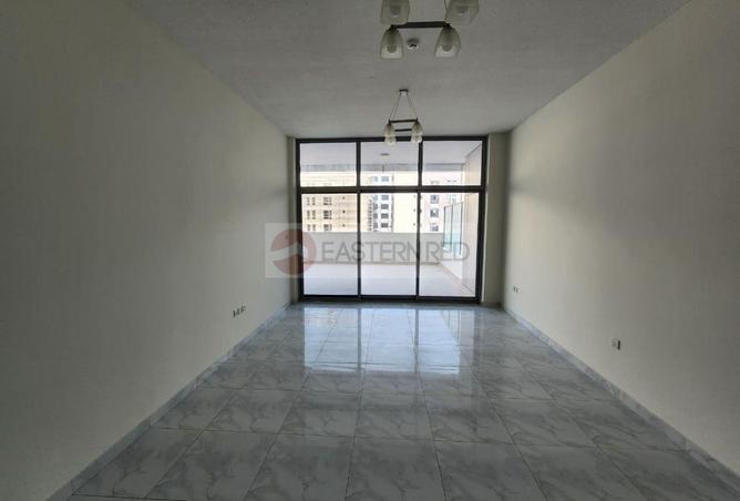 15764031 - Property Image 3