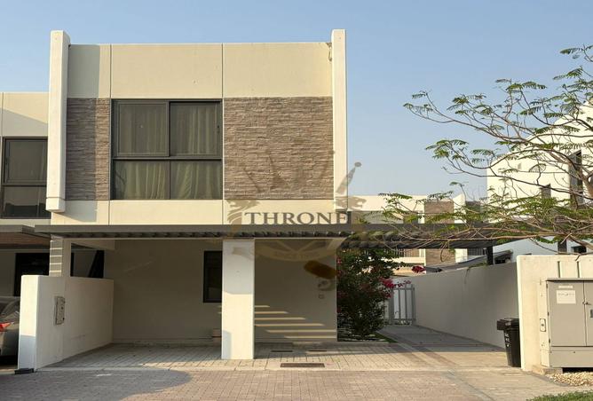 15606062 - الصورة الرئيسية للعقار