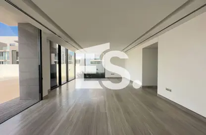 تاون هاوس - 3 غرف نوم - 4 حمامات للايجار في مرسى الجبيل - جزيرة الجبيل - أبوظبي تاون هاوس - 3 غرف نوم - 4 حمامات للايجار في مرسى الجبيل - جزيرة الجبيل - أبوظبي