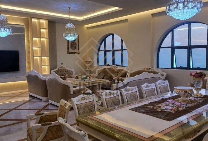 15907950 - الصورة الرئيسية للعقار