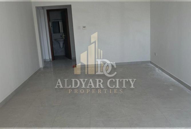 16099544 - Property Image 2