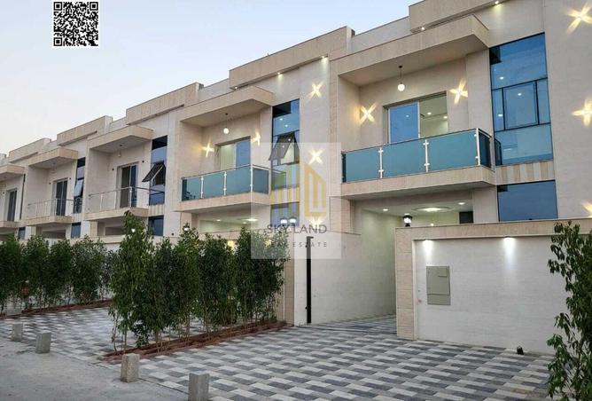 16075958 - صورة العقار 2