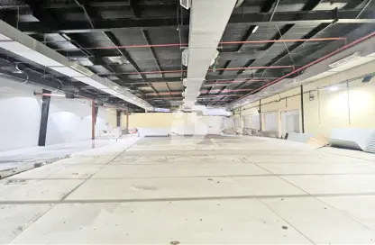 Show Room - Studio for rent in Al Quoz Industrial Area 3 - Al Quoz Industrial Area - Al Quoz - Dubai