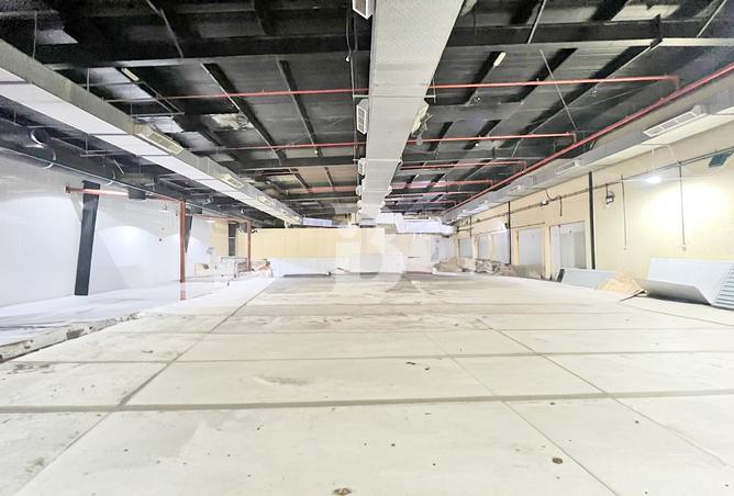 16102503 - Property Main Image