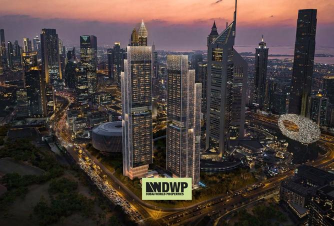 15507030 - صورة العقار 2