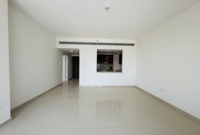 15245494 - صورة العقار 3