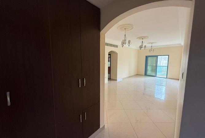 15550454 - Property Image 2