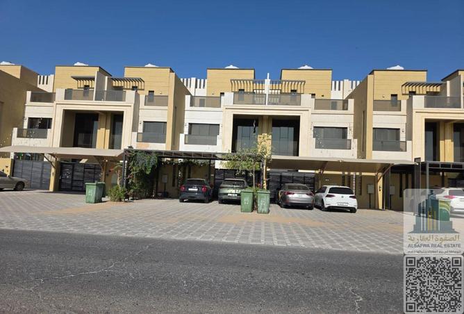 15686706 - Property Main Image