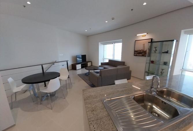 15274815 - Property Image 2