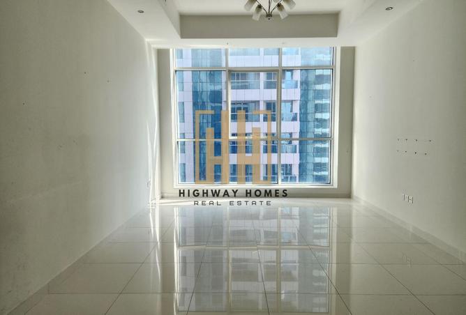 15856617 - Property Main Image