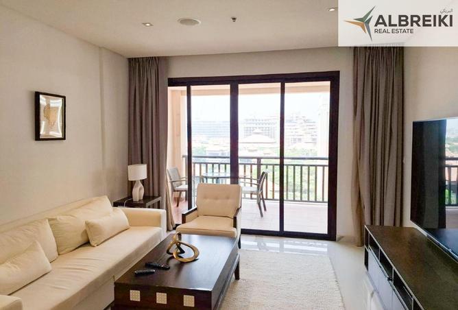 14971643 - Property Image 3