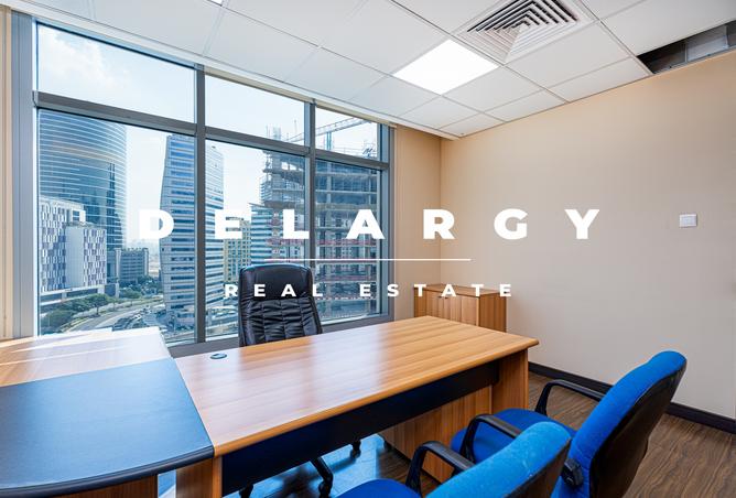 15943707 - صورة العقار 3