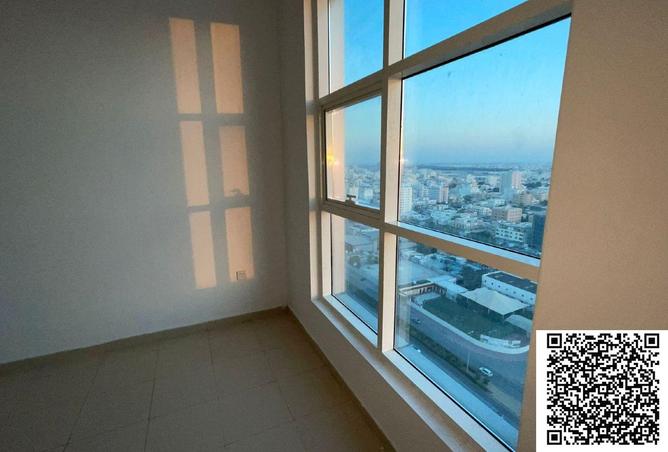 15365417 - صورة العقار 2