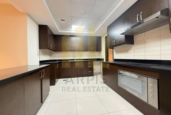 15928962 - Property Image 3