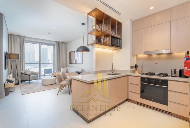 15649854 - صورة العقار 2