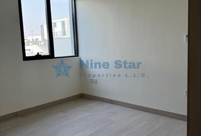 15735465 - صورة العقار 3