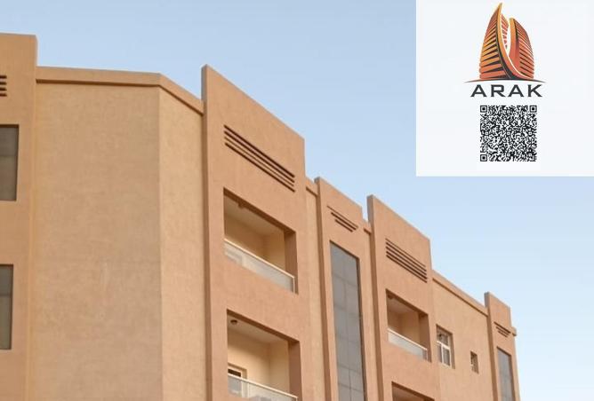 15471971 - صورة العقار 3