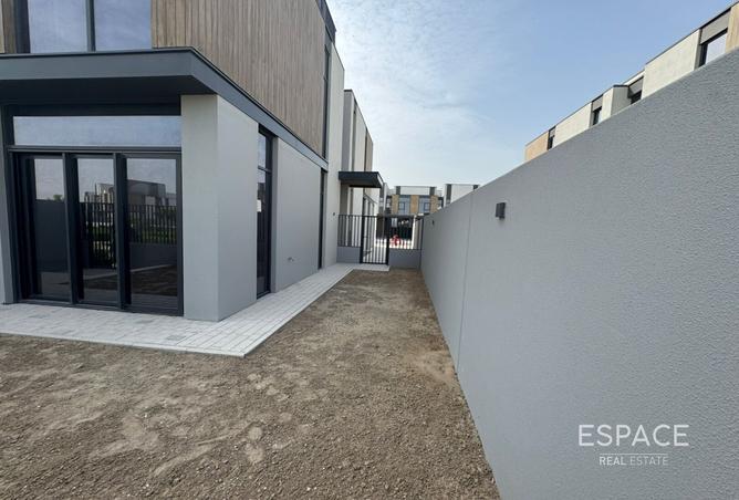 15163747 - Property Image 3