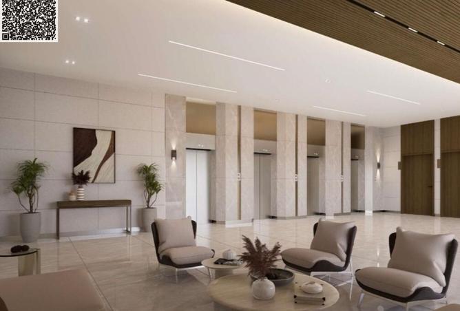 15507924 - Property Image 3