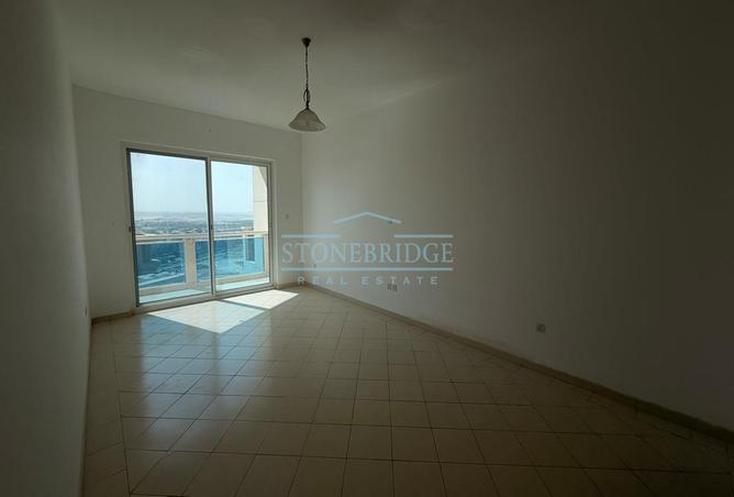 15650309 - Property Main Image