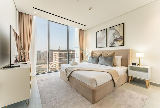 15695645 - صورة العقار 2