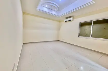 شقة - 1 حمام للايجار في فيلات مدينة خليفة آيه - مدينة خليفة أ - مدينة خليفة - أبوظبي