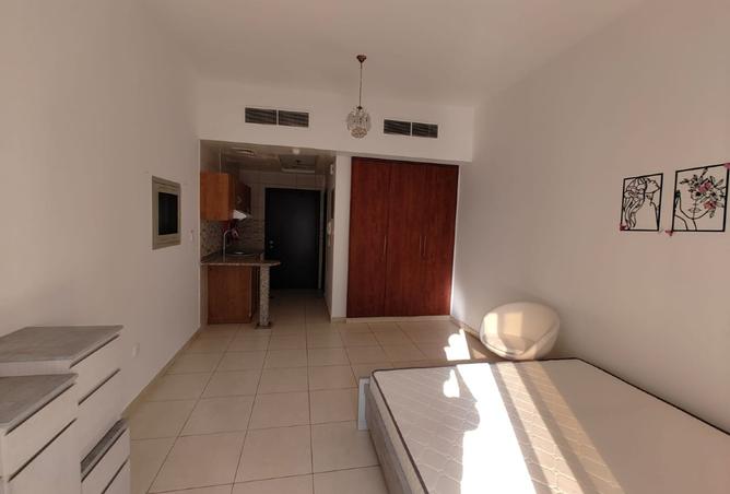 15969780 - Property Image 3