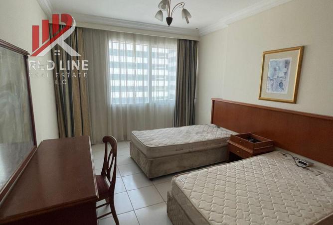 15140674 - Property Image 3