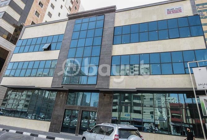 15600007 - الصورة الرئيسية للعقار