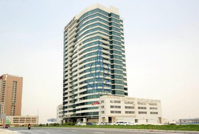 15204880 - الصورة الرئيسية للعقار