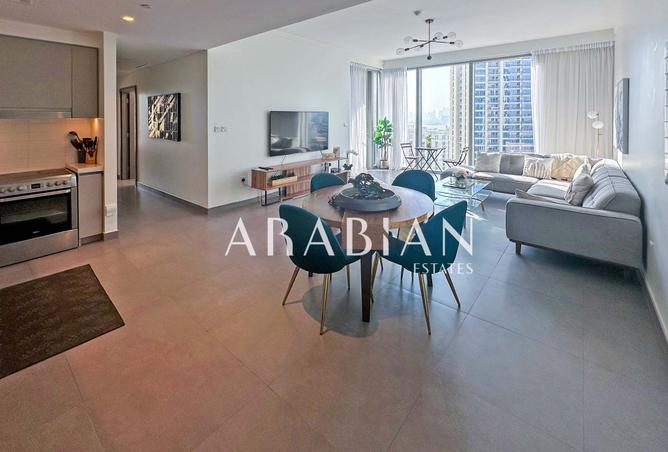 15172721 - Property Image 2