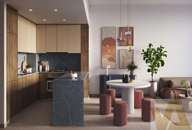 16071953 - Property Image 3