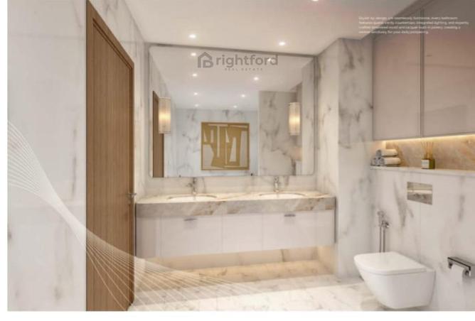 16040251 - صورة العقار 2