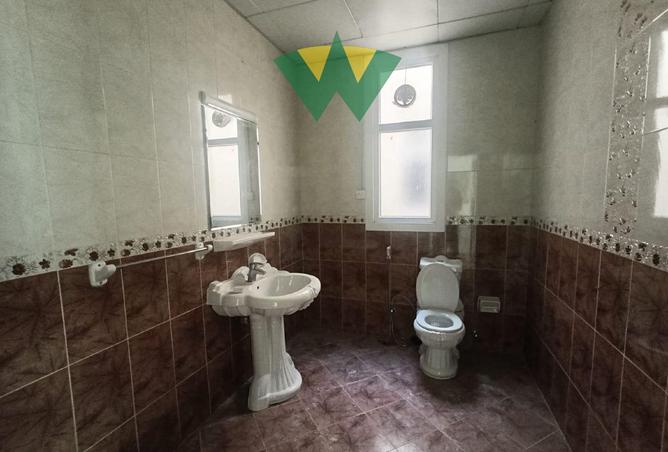 15544117 - صورة العقار 3