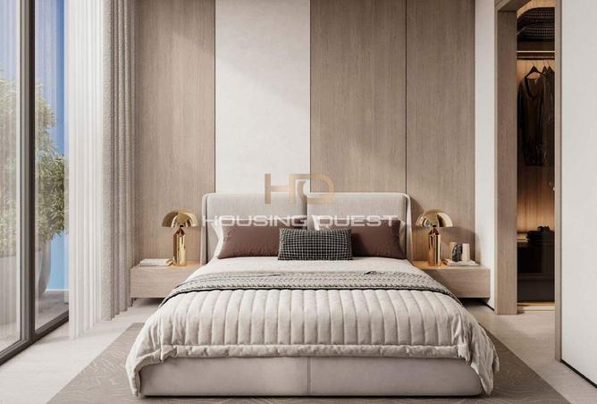 15779723 - Property Image 2