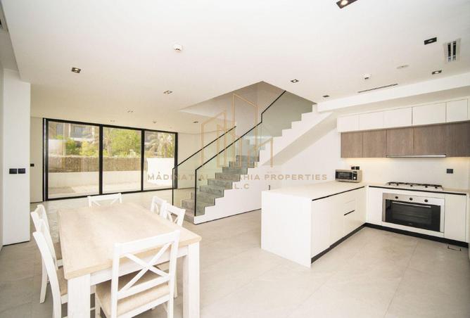 15470240 - Property Image 2