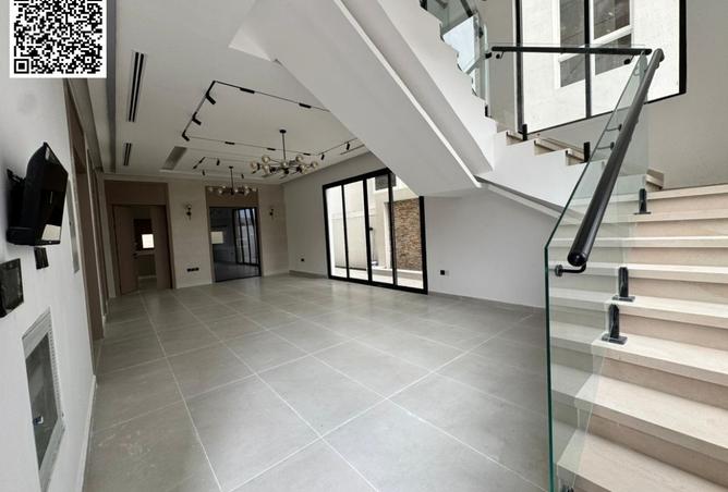 15990970 - Property Image 3