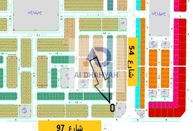 15974519 - Property Main Image