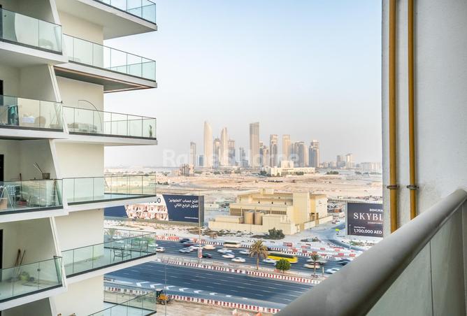 15355159 - Property Main Image