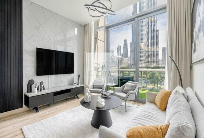 14585710 - Property Image 2